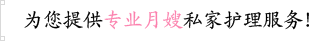 金年会·「中国」官方网站-JNHSPORTS 