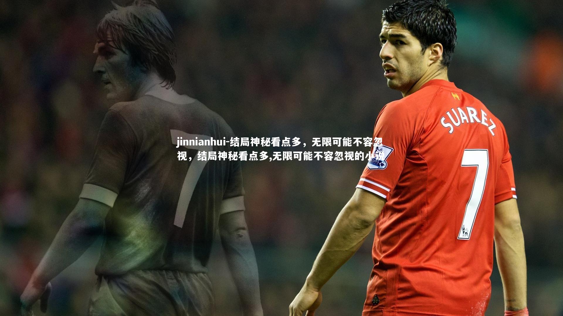 jinnianhui-结局神秘看点多，无限可能不容忽视，结局神秘看点多,无限可能不容忽视的小说