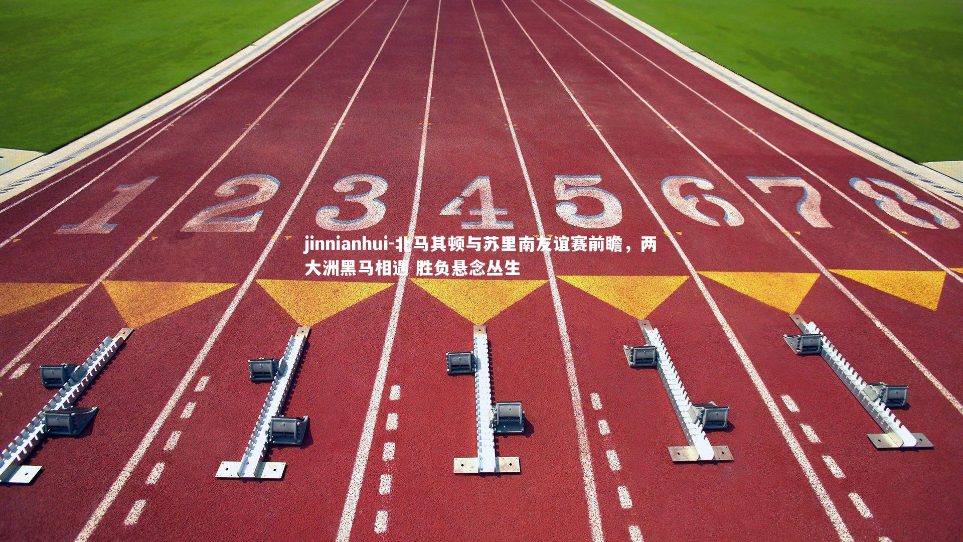 北马其顿与苏里南友谊赛前瞻,两大洲黑马相遇 胜负悬念丛生