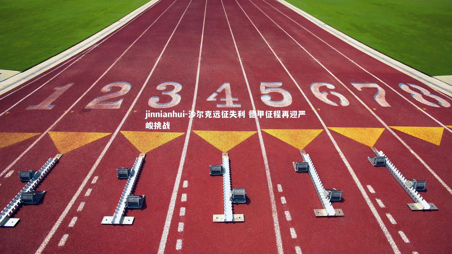 沙尔克远征失利 德甲征程再迎严峻挑战